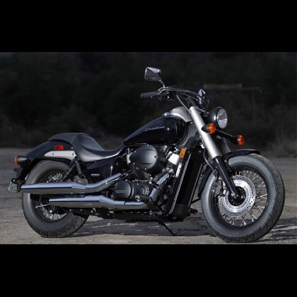 Meet your Posher, Jules - Picture 1 of 1